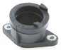 Carburetor Boot/Holder