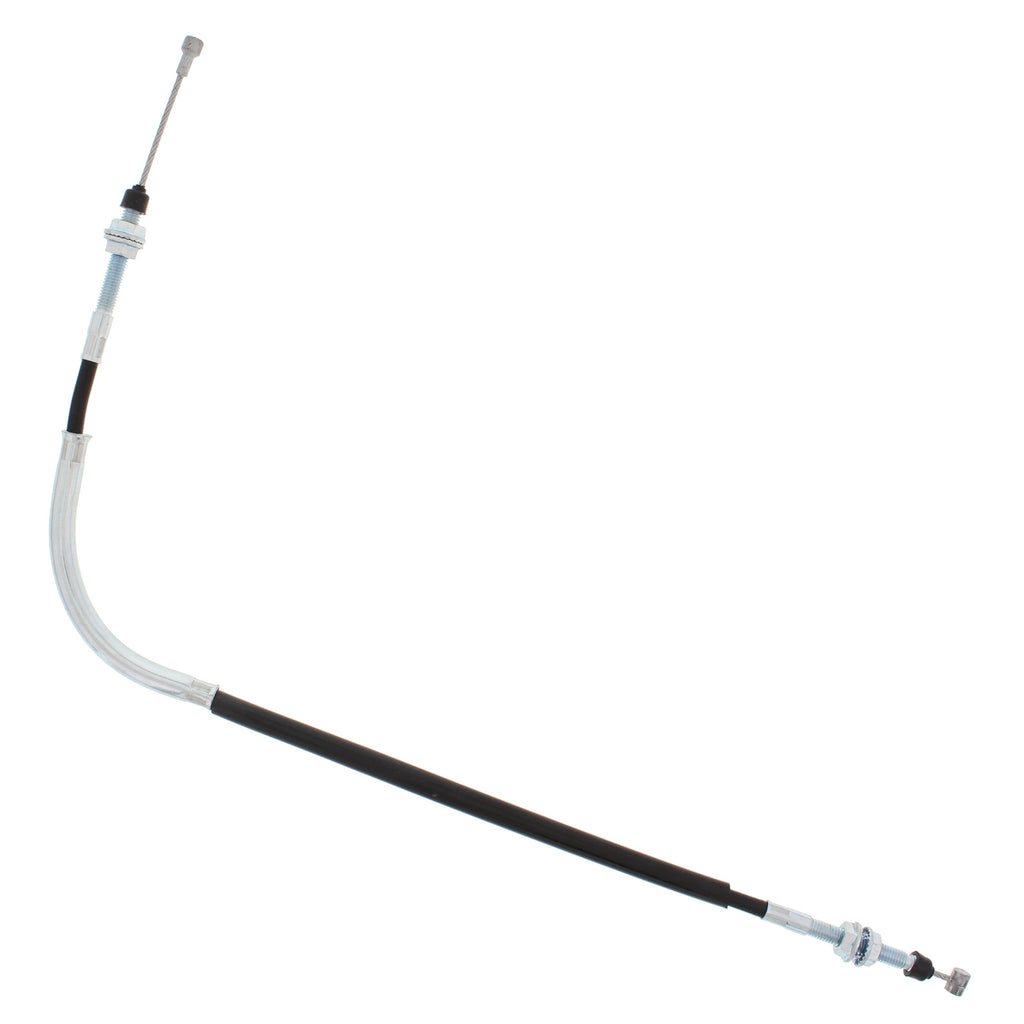 Rear Brake Cable