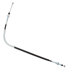 Load image into Gallery viewer, Rear Brake Cable