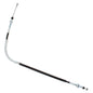 Rear Brake Cable