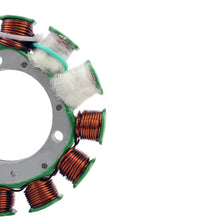 Load image into Gallery viewer, High Output Stator Kit Stator+Regulator+Gasket