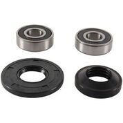 Load image into Gallery viewer, Front Wheel Bearing/Seal Kit