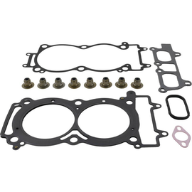 Vertex 8100085 Top End Gasket Kit by Vertex