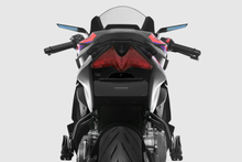 Load image into Gallery viewer, Flat Out Fender Eliminator Apr