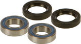 All Balls Front Wheel Bearing/Seal Kit 22-51092