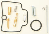 All Balls Bike Carburetor Rebuild Kit 226-1395