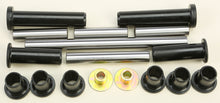 Load image into Gallery viewer, 8aea-5a3abe591de45.jpg