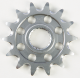 Fire Power Front Cs Sprocket Steel 14t-520 Hon 255-1520014