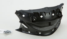 Load image into Gallery viewer, Inner Jaw Trim Piece Gm 54