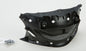 Inner Jaw Trim Piece Gm 54