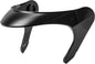 Peak Visor Used W/Out Shield Gm 67/Of 77