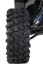 Load image into Gallery viewer, Tire Xtr370w 10 Ply 35x12r 24