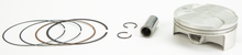 Load image into Gallery viewer, 8aff-60abf56d0f195.png