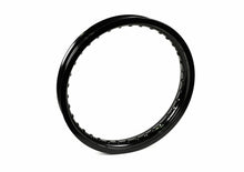 Load image into Gallery viewer, Rim   Aluminum  16"X1.85"X36h Black