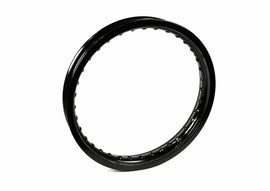 Rim   Aluminum  16