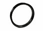 Rim   Aluminum  16
