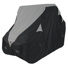 Load image into Gallery viewer, Utv Deluxe Storage Cover 150x66x75