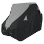 Utv Deluxe Storage Cover 150x66x75