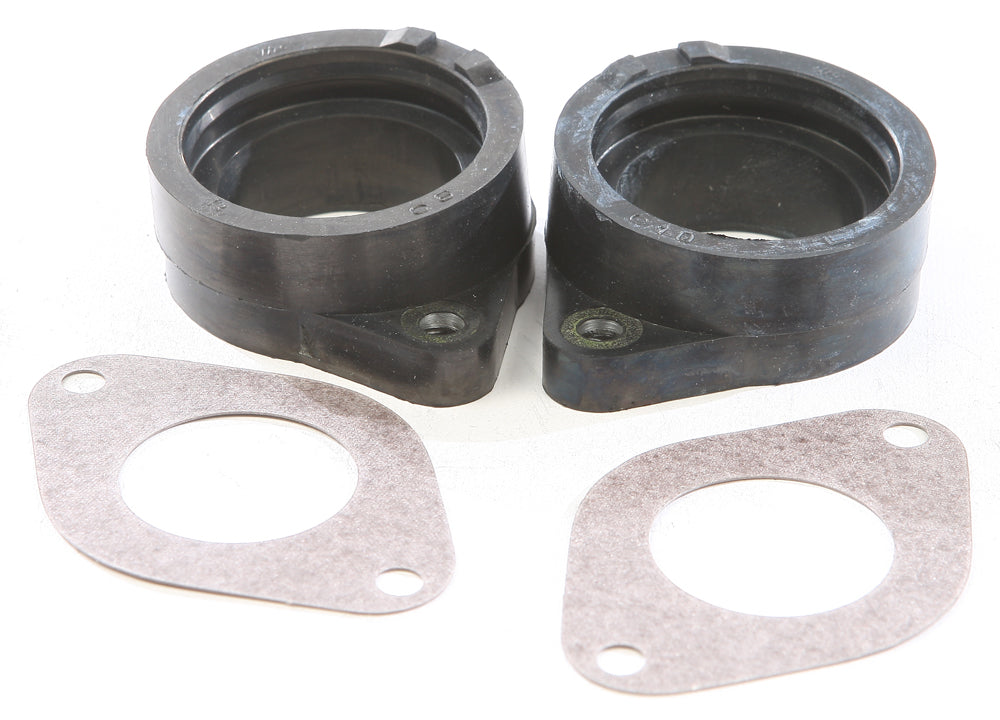 Carburetor Boot/Holder