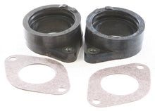 Load image into Gallery viewer, Carburetor Boot/Holder