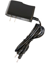 Load image into Gallery viewer, 7v Dual Wall Charger