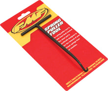 Load image into Gallery viewer, Pipe Spring Tool