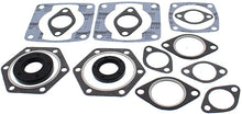 Load image into Gallery viewer, Winderosa Gasket Set