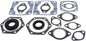 Winderosa Gasket Set