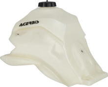 Load image into Gallery viewer, Fuel Tank 3.6 Gal Natural Hon
