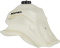 Fuel Tank 3.6 Gal Natural Hon
