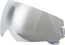 Load image into Gallery viewer, Exo C100/C110 Sunvisor Silver