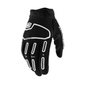 Airmatic 2 Youth  Gloves Black Xl