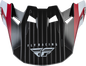 8b1a-66a1483dd41ea.png