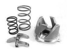 Load image into Gallery viewer, Clutch Kit Sand Dune Paddle Tire