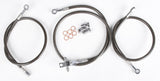 Streamline Brakeline Frt 3-Line Hon Smk+2 170-0504