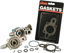 Load image into Gallery viewer, Gasket Seal Oil Pump Early Sportster Kit 77 Xl