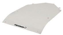 Load image into Gallery viewer, Rs1 Stock Aluminum Roof Sparkle Silver Metallic