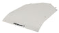 Rs1 Stock Aluminum Roof Sparkle Silver Metallic