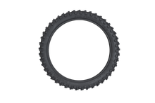 Load image into Gallery viewer, Tire Geomax At82 Front 80/100 21 51m Bias Tt