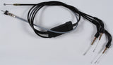 SP1 Throttle Cable A/C 12-19662