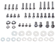 Load image into Gallery viewer, Metric Hardware Kit 52/Pc