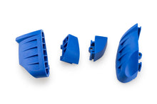 Load image into Gallery viewer, Rubber End Replacement Frame Slider Pro 2.0 Pr Blue