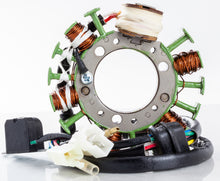 Load image into Gallery viewer, Stator Suz