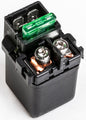 Starter Solenoid Hon