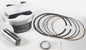 Piston Kit Armorglide 103.00/+1.00 11:1 Yam