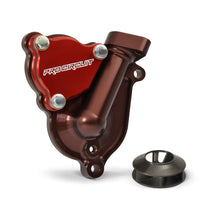 Load image into Gallery viewer, Water Pump Cover W/Impeller
