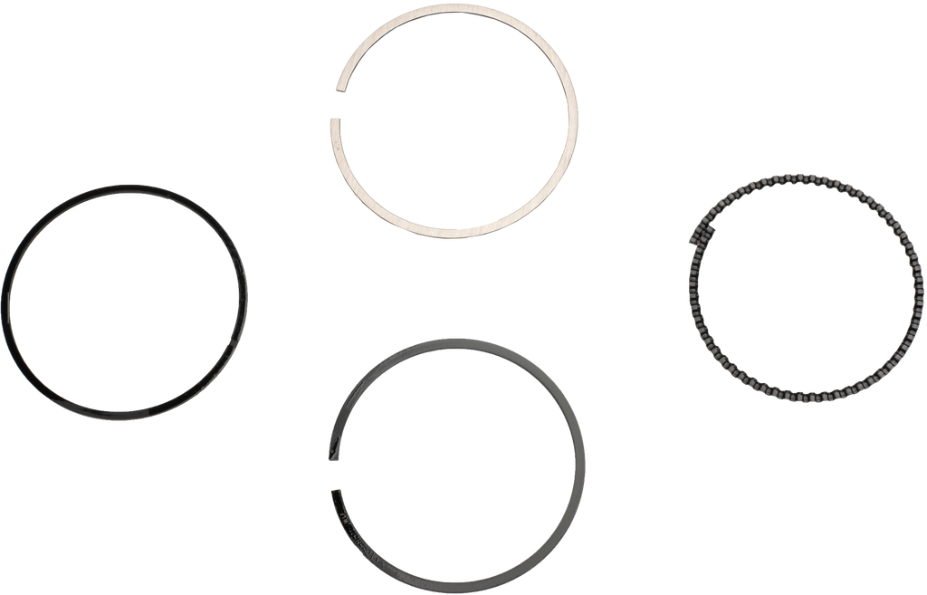 Ring Set   88cc Bore Kit