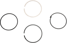 Load image into Gallery viewer, Ring Set   88cc Bore Kit