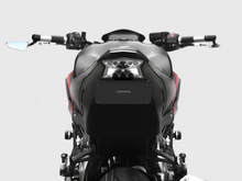 Load image into Gallery viewer, Flat Out Fender Eliminator Kaw