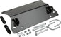 Kfi Utv Plow Mount Kit